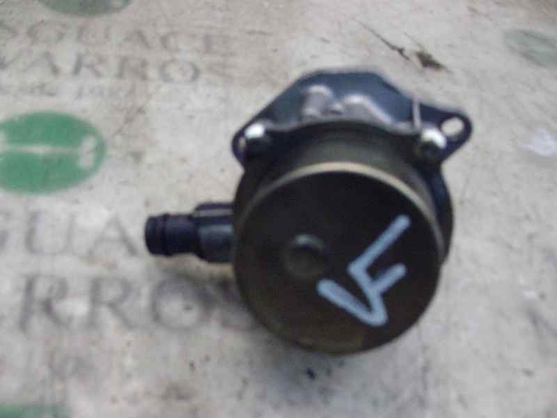 Recambio de depresor freno / bomba vacio para renault clio ii fase i (b/cbo) referencia OEM IAM   