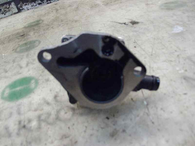 Recambio de depresor freno / bomba vacio para renault clio ii fase i (b/cbo) referencia OEM IAM   