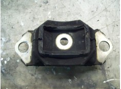 Recambio de soporte cambio para renault clio iii confort dynamique referencia OEM IAM    2