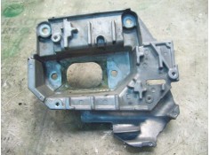 Recambio de soporte cambio para renault clio iii confort dynamique referencia OEM IAM    2