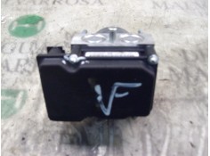 Recambio de abs para renault clio iii confort dynamique referencia OEM IAM    2