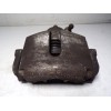 Recambio de pinza freno delantera izquierda para seat toledo (kg3) 1.6 tdi referencia OEM IAM 1K0615123E  