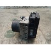 Recambio de abs para fiat punto berlina (188) 1.3 16v multijet feel referencia OEM IAM 71719584 0265231331 