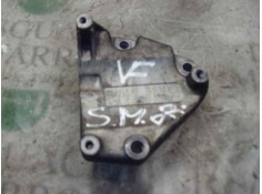 Recambio de soporte motor derecho para opel astra g berlina 1.6 16v referencia OEM IAM   