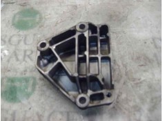 Recambio de soporte motor derecho para opel astra g berlina 1.6 16v referencia OEM IAM    2