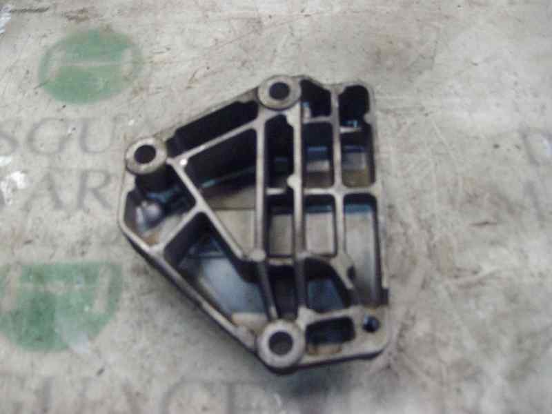 Recambio de soporte motor derecho para opel astra g berlina 1.6 16v referencia OEM IAM   