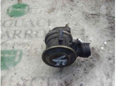 Recambio de valvula egr para bmw serie 3 coupe (e46) 1.9 cat referencia OEM IAM   