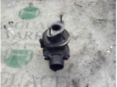 Recambio de valvula egr para bmw serie 3 coupe (e46) 1.9 cat referencia OEM IAM    2