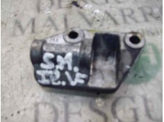 Recambio de soporte motor izquierdo para volkswagen polo berlina (6n1) 1.05 referencia OEM IAM   