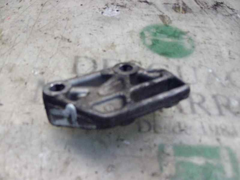 Recambio de soporte motor izquierdo para volkswagen polo berlina (6n1) 1.05 referencia OEM IAM   