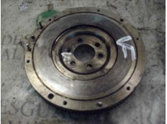 Recambio de volante motor para volkswagen polo berlina (6n1) 1.05 referencia OEM IAM   