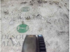 Recambio de volante motor para volkswagen polo berlina (6n1) 1.05 referencia OEM IAM    2