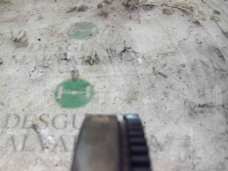 Recambio de volante motor para volkswagen polo berlina (6n1) 1.05 referencia OEM IAM   