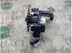 Recambio de bomba aceite para audi a3 (8l) 1.9 tdi referencia OEM IAM   
