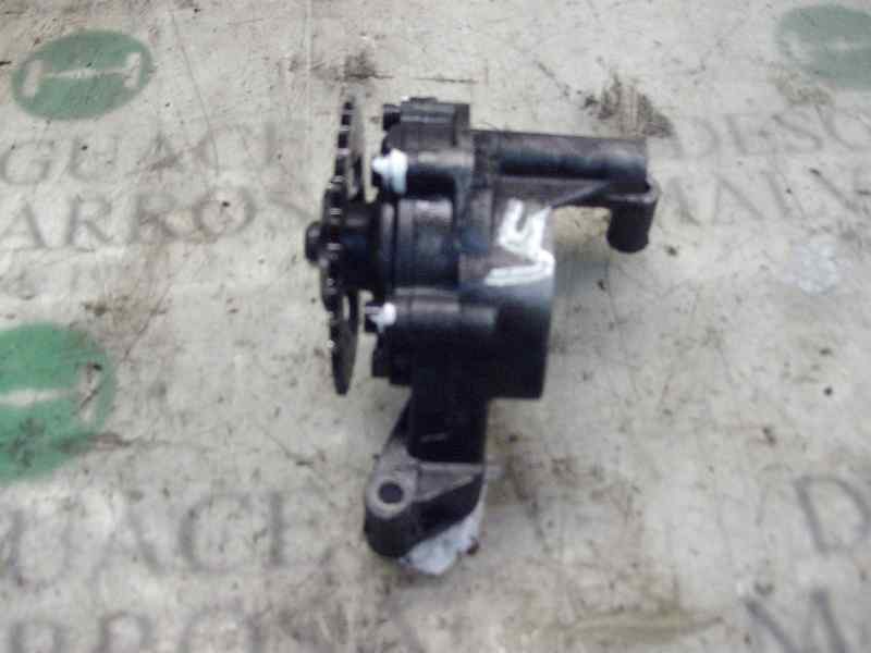 Recambio de bomba aceite para audi a3 (8l) 1.9 tdi referencia OEM IAM   