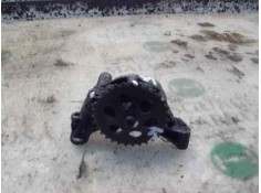 Recambio de bomba aceite para audi a3 (8l) 1.9 tdi referencia OEM IAM    2