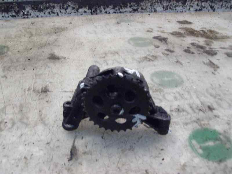 Recambio de bomba aceite para audi a3 (8l) 1.9 tdi referencia OEM IAM   