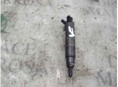 Recambio de inyector para audi a3 (8l) 1.9 tdi referencia OEM IAM   