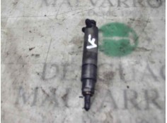 Recambio de inyector para audi a3 (8l) 1.9 tdi referencia OEM IAM   