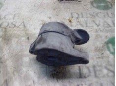 Recambio de tensor correa auxiliar para bmw serie 5 berlina (e34) 2.0 24v referencia OEM IAM    2