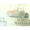 Recambio de espejo interior para fiat bravo (198) 1.6 jtdm 16v referencia OEM IAM   