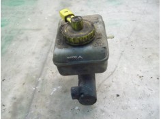 Recambio de bomba freno para audi a3 (8l) 1.9 tdi ambition referencia OEM IAM    2