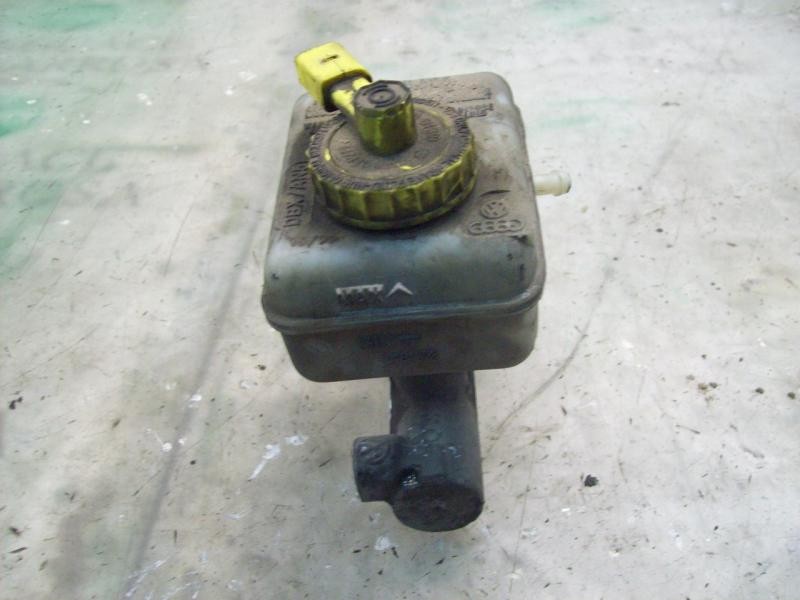 Recambio de bomba freno para audi a3 (8l) 1.9 tdi ambition referencia OEM IAM   