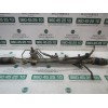 Recambio de cremallera direccion para alfa romeo 147 (190) 1.9 jtd cat referencia OEM IAM   