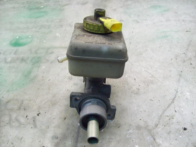 Recambio de bomba freno para audi a3 (8l) 1.9 tdi ambition referencia OEM IAM   