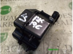 Recambio de deposito servo para citroën berlingo 1.6 16v hdi referencia OEM IAM    2