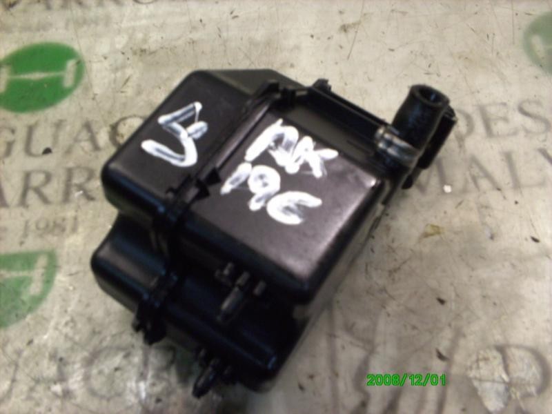 Recambio de deposito servo para citroën berlingo 1.6 16v hdi referencia OEM IAM   