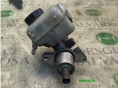 Recambio de bomba freno para opel astra g berlina comfort referencia OEM IAM    2