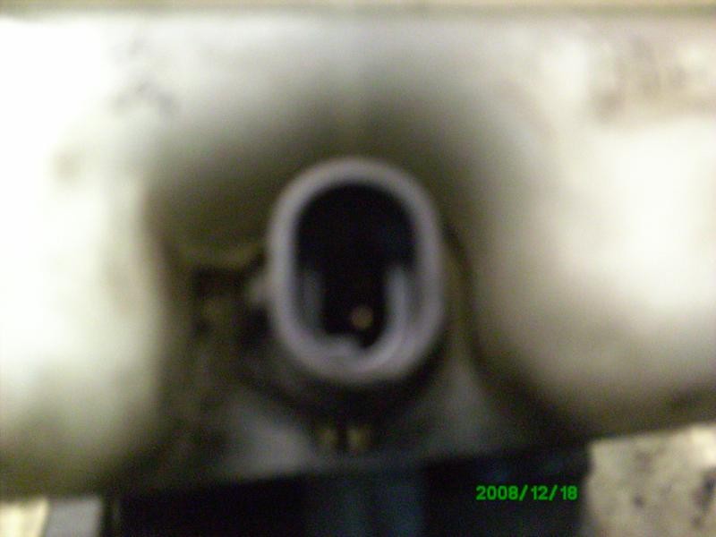 Recambio de bomba freno para opel astra g berlina comfort referencia OEM IAM   