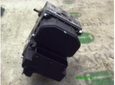 Recambio de abs para opel astra g berlina comfort referencia OEM IAM    2