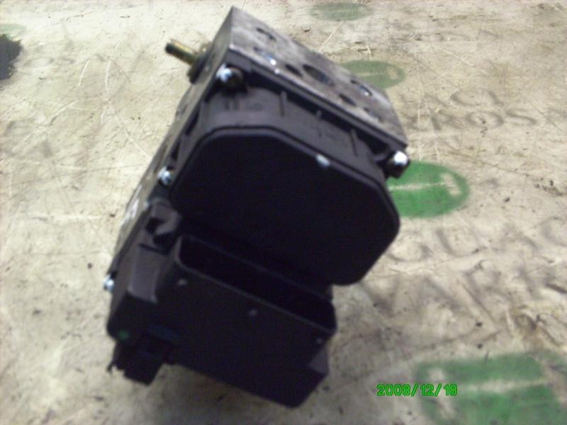 Recambio de abs para opel astra g berlina comfort referencia OEM IAM   