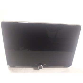 SISTEMA NAVEGACION GPS 861000D120 861000D120 