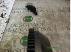 Recambio de volante motor para opel astra g berlina comfort referencia OEM IAM    2