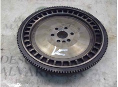 Recambio de volante motor para ford focus berlina (cak) 1.6 16v cat referencia OEM IAM   