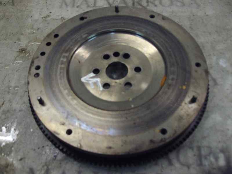 Recambio de volante motor para ford focus berlina (cak) 1.6 16v cat referencia OEM IAM   
