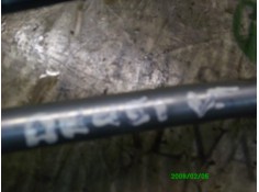 Recambio de articulacion limpia delantero para ford focus berlina (cap) ghia referencia OEM IAM    2