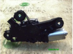 Recambio de motor limpia trasero para ford focus berlina (cap) ghia referencia OEM IAM    2