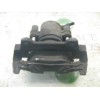 Recambio de pinza freno delantera derecha para fiat marea berlina (185) 1.8 16v cat referencia OEM IAM   