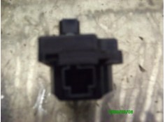 Recambio de motor apertura trampillas climatizador para ford focus berlina (cap) ghia referencia OEM IAM    2