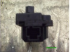 Recambio de motor apertura trampillas climatizador para ford focus berlina (cap) ghia referencia OEM IAM    2