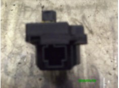 Recambio de motor apertura trampillas climatizador para ford focus berlina (cap) ghia referencia OEM IAM    2