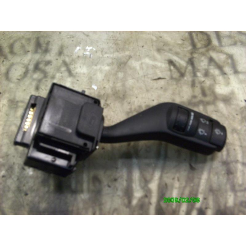 Recambio de mando limpia para ford focus berlina (cap) ghia referencia OEM IAM   