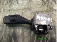 Recambio de mando limpia para ford focus berlina (cap) ghia referencia OEM IAM    2