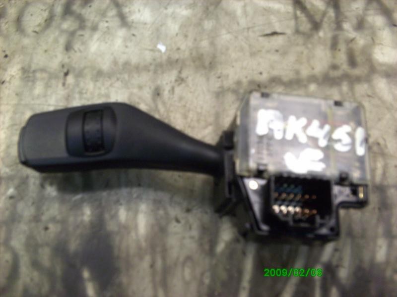 Recambio de mando limpia para ford focus berlina (cap) ghia referencia OEM IAM   