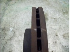 Recambio de disco freno delantero para ford focus berlina (cap) ghia referencia OEM IAM    2