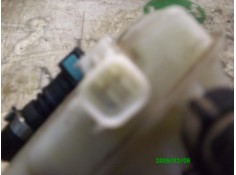 Recambio de bomba freno para ford focus berlina (cap) ghia referencia OEM IAM    2